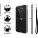catalyst impact protection case for iphone 11 clear - SW1hZ2U6NTY1MjQ=
