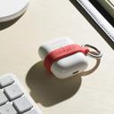 catalyst minimalist case for airpods 1 2 flame red - SW1hZ2U6NTY1ODk=