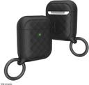 catalyst ring clip case for airpods 1 2 stealth black - SW1hZ2U6NTY2MDg=