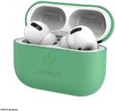 catalyst slim case for airpods pro mint green - SW1hZ2U6NTY2MjQ=