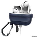 catalyst waterproof case for airpods pro midnight blue - SW1hZ2U6NTY2Njg=