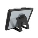 catalyst impact protection case for 9 7 ipad 2018 - SW1hZ2U6MzI0NzA=