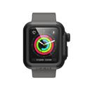 catalyst 42mm series 2 3 impact protection case for apple watch black space gray - SW1hZ2U6MzQ0ODc=