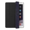 decoded leather slim cover for 12 9 inch ipad pro 2018 black - SW1hZ2U6NTY3MzY=