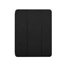 devia leather case with pencil slot for ipad 10 2 2019 black - SW1hZ2U6NDE3NTA=