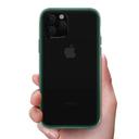 devia shark4 shockproof case series for new iphone 5 8 green - SW1hZ2U6NDE3MzM=