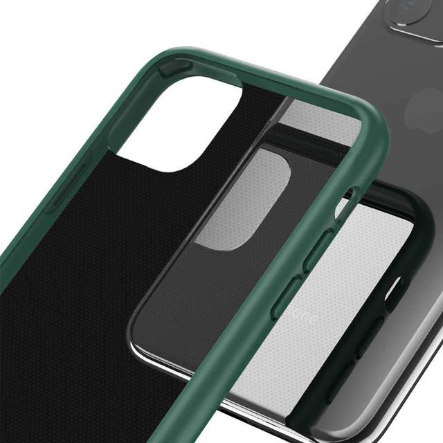 devia shark4 shockproof case series for new iphone 5 8 green - SW1hZ2U6NDE3MzQ=