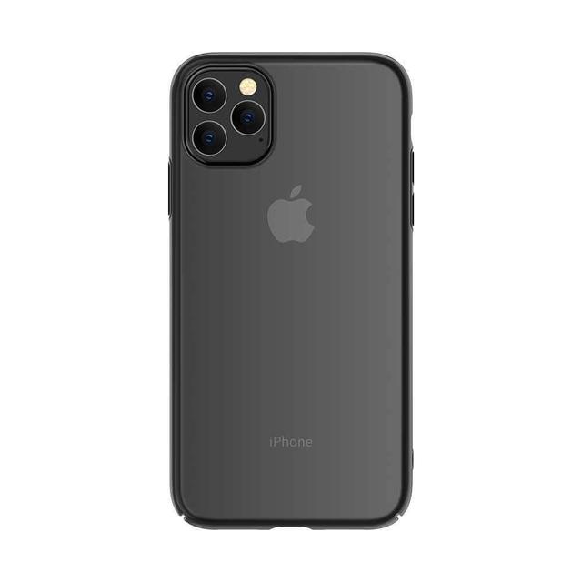 devia glimmer series case for new iphone 6 5 black - SW1hZ2U6MzgxOTM=