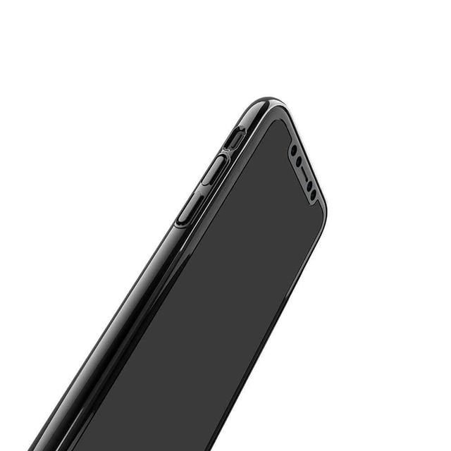 devia glimmer series case for new iphone 6 5 black - SW1hZ2U6MzgxOTY=