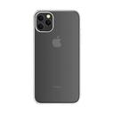 devia glimmer series case for new iphone 5 8 silver - SW1hZ2U6MzgxODE=