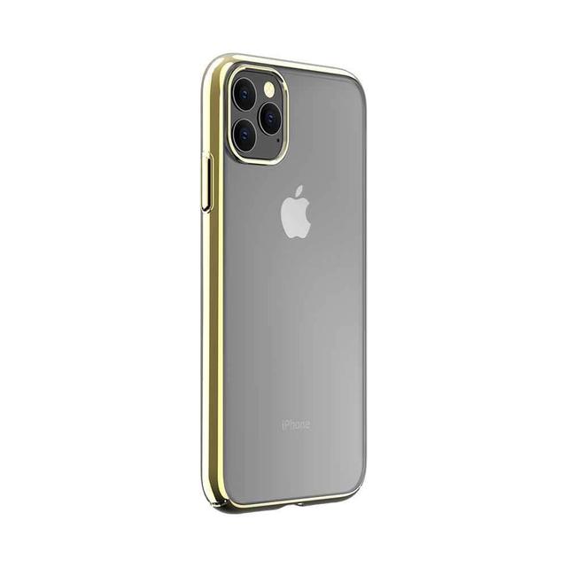 devia glimmer series case for new iphone 5 8 champagne gold - SW1hZ2U6MzgxNzI=