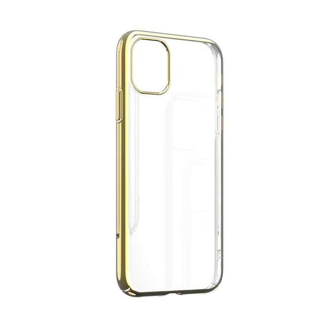 devia glimmer series case for new iphone 5 8 champagne gold - SW1hZ2U6MzgxNzM=