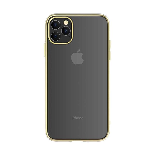 devia glimmer series case for new iphone 5 8 champagne gold - SW1hZ2U6MzgxNzQ=