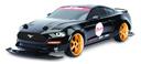 Dickie RC rc drift ford mustang - SW1hZ2U6NTkzMTg=