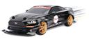Dickie RC rc drift ford mustang - SW1hZ2U6NTkzMTk=