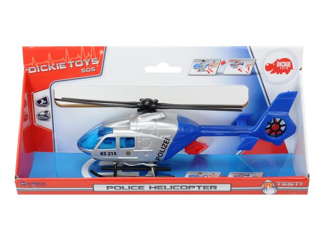 dickie police helicopter - SW1hZ2U6NzI0ODg=