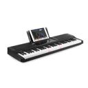 بيانو إلكتروني 61 مفتاح The ONE Smart Piano Keyboard - SW1hZ2U6MzI5NTA=