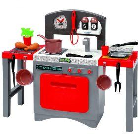 لعبة مطبخ الأطفال ECOIFFIER - Modular kitchen