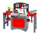 لعبة مطبخ الأطفال ECOIFFIER - Modular kitchen - SW1hZ2U6NzI2OTM=