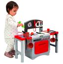 لعبة مطبخ الأطفال ECOIFFIER - Modular kitchen - SW1hZ2U6NzI2OTQ=