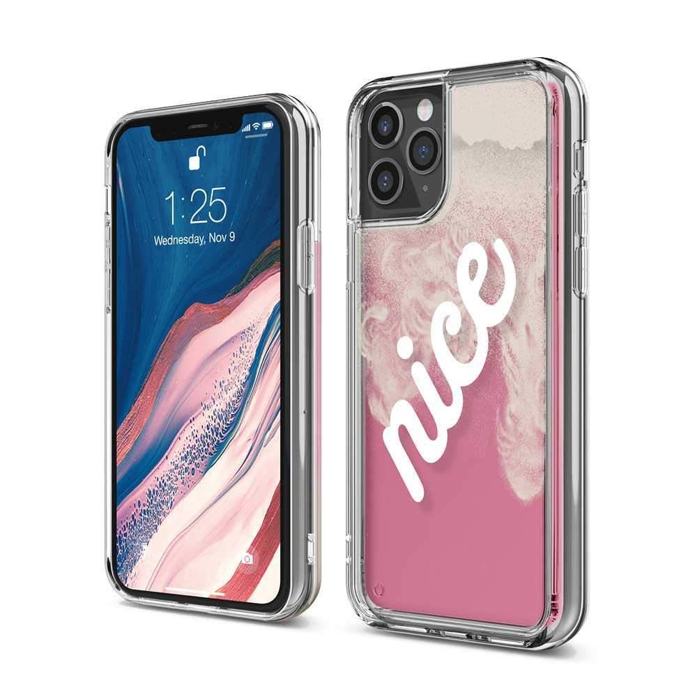 Elago Sand Case for iPhone 11 Pro - Nice_x005F_x000D_
