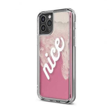 Elago Sand Case for iPhone 11 Pro - Nice_x005F_x000D_