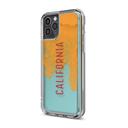 elago sand case for iphone 11 pro california_x005F_x000d_ - SW1hZ2U6NDY2OTM=