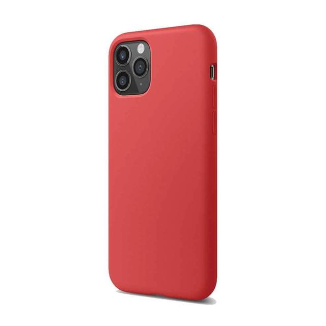 elago silicone case for iphone 11 pro red_x005F_x000d_ - SW1hZ2U6NDY2NjE=