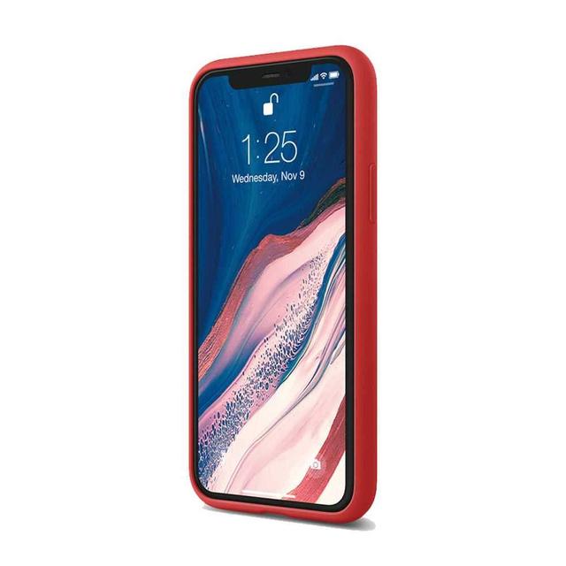 elago silicone case for iphone 11 pro red_x005F_x000d_ - SW1hZ2U6NDY2NjI=
