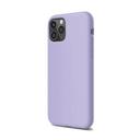 elago silicone case for iphone 11 pro lavender_x005F_x000d_ - SW1hZ2U6NDY2NDY=