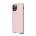 Elago Silicone Case for iPhone 11 Pro - Lovely Pink_x005F_x000D_ - SW1hZ2U6NDY2NDE=