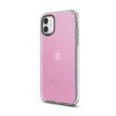 Elago Hybrid Case for iPhone 11 - Lovely Pink_x005F_x000D_ - SW1hZ2U6NDY2MDU=