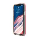Elago Hybrid Case for iPhone 11 Pro - Neon Pink_x005F_x000D_ - SW1hZ2U6NDY1OTA=