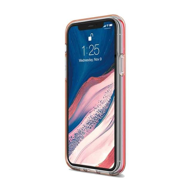 Elago Hybrid Case for iPhone 11 Pro - Neon Pink_x005F_x000D_ - SW1hZ2U6NDY1OTA=