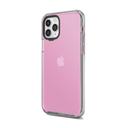 Elago Hybrid Case for iPhone 11 Pro - Lovely Pink_x005F_x000D_ - SW1hZ2U6NDY1ODU=