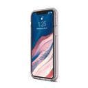 Elago Hybrid Case for iPhone 11 Pro - Lovely Pink_x005F_x000D_ - SW1hZ2U6NDY1ODY=