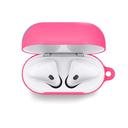 elago skinny hang case for apple airpods neon hot pink - SW1hZ2U6NDE5OTE=