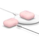 elago basic slim case for apple airpods pro lovely pink - SW1hZ2U6NDE4OTg=