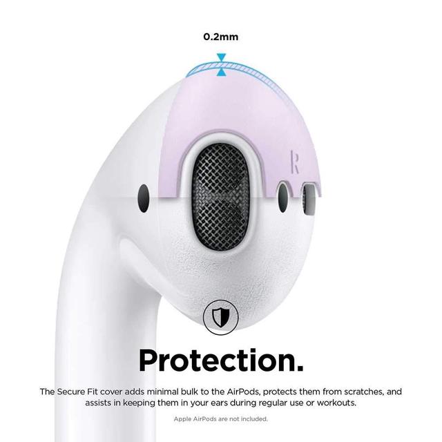 elago airpods pro secure fit pink lavender - SW1hZ2U6NTMyOTA=