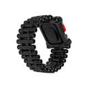 element case black ops watch band and case for apple watch series se 6 5 4 44mm - SW1hZ2U6NzM4OTk=