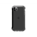 element case rail case for iphone 11 pro xs x black - SW1hZ2U6NTY3NjY=