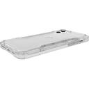 element case rally case for iphone 11 clear - SW1hZ2U6NTY3ODg=