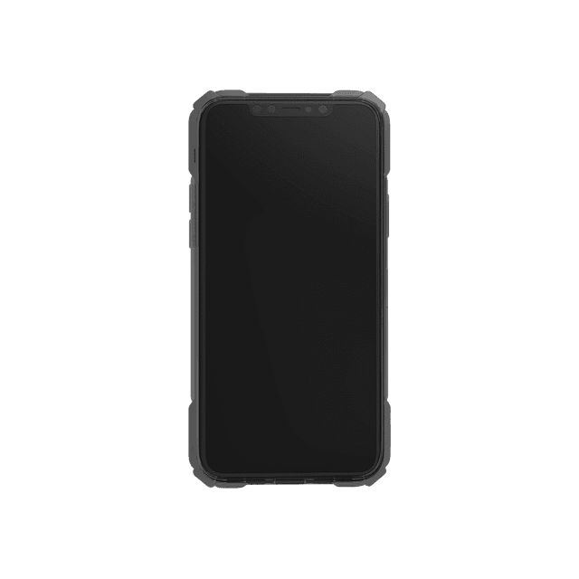 element case rally case for iphone 11 pro black - SW1hZ2U6NTY3OTE=