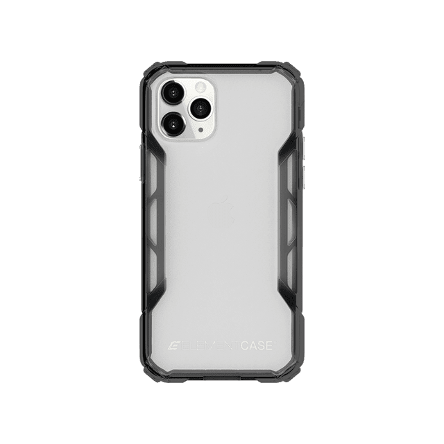 element case rally case for iphone 11 pro max black - SW1hZ2U6NTY3OTg=