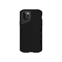 element case shadow case for iphone 11 pro max black - SW1hZ2U6NTY4MTA=