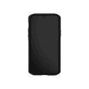 element case shadow case for iphone 11 pro max black - SW1hZ2U6NTY4MTI=