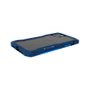 element case vapor s case for iphone 11 pro blue - SW1hZ2U6NTY4MTU=