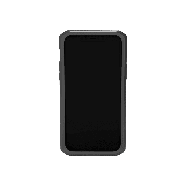 element case vapor s case for iphone 11 pro graphite - SW1hZ2U6NTY4MjA=
