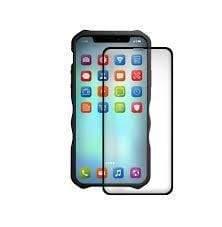 element case glass for iphone xs x clear - SW1hZ2U6MzIzNDQ=