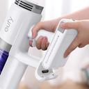 eufy by anker homevac s11 go cordless stick vacuum cleaner white - SW1hZ2U6NTMyMzI=